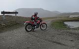 Colle delle Finestre e Assietta - 172